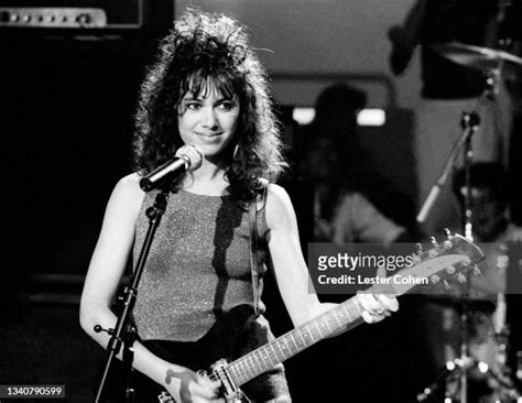 susanna hoffs pictures|2,139 Susanna Hoffs Photos & High Res Pictures